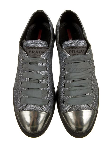 sell prada trainers|prada sneakers sale women.